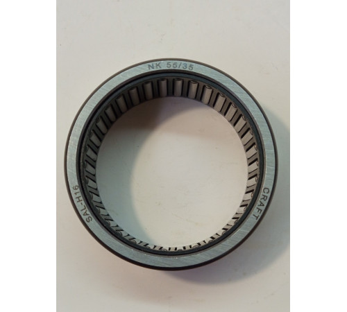 Подшипник NK 55/35