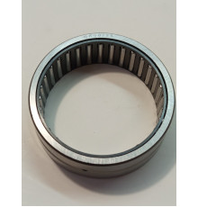 Подшипник NK 60/25