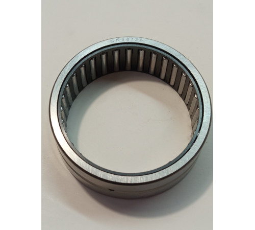 Подшипник NK 60/25