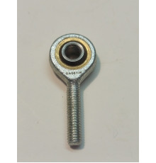 Шарнирная головка SA06 T/K наруж. резьба