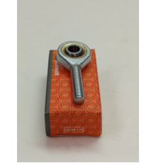 Шарнирная головка SAL06 T/K наруж. левая резьба