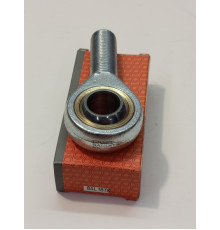 Шарнирная головка SAL18 T/K наруж. левая резьба