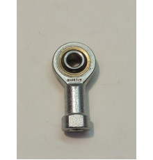 Шарнирная головка SI06 T/K внутр. резьба