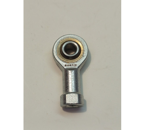 Шарнирная головка SI06 T/K внутр. резьба