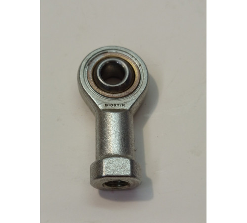Шарнирная головка SI16 T/K внутр. резьба