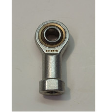 Шарнирная головка SI10 T/K внутр. резьба