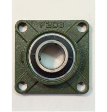 Корпус с подшипником UCF-208