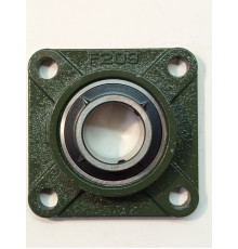 Корпус с подшипником UCF-209
