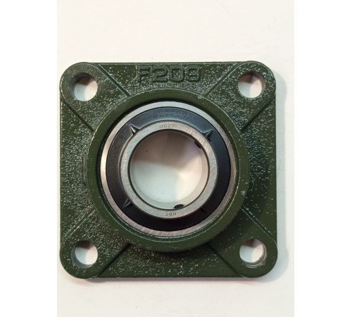 Корпус с подшипником UCF-209