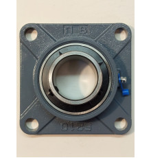 Корпус с подшипником UCF-210