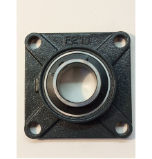 Корпус с подшипником UCF-211