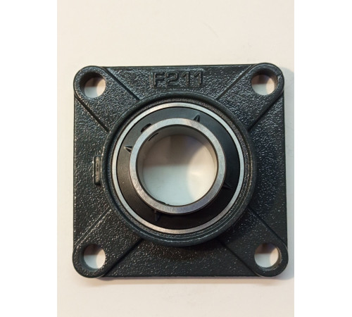 Корпус с подшипником UCF-211