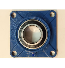 Корпус с подшипником UCF-212