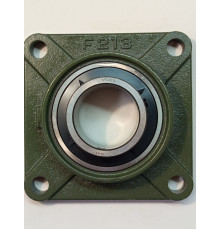 Корпус с подшипником UCF-213