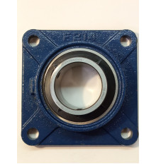 Корпус с подшипником UCF-214