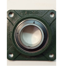 Корпус с подшипником UCF-215