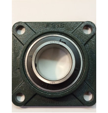 Корпус с подшипником UCF-216