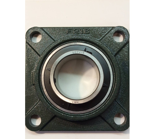 Корпус с подшипником UCF-216
