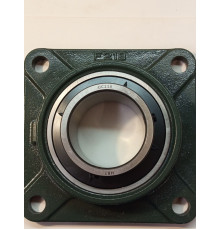 Корпус с подшипником UCF-218