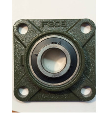 Корпус с подшипником UCF-308