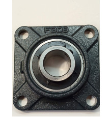 Корпус с подшипником UCF-309