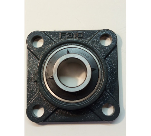 Корпус с подшипником UCF-310