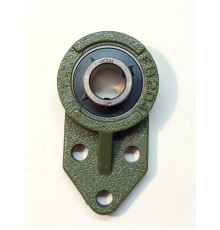 Корпус с подшипником UCFB-204