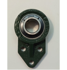 Корпус с подшипником UCFB-205