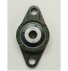 Корпус с подшипником UCFL-204