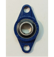 Корпус с подшипником UCFL-205