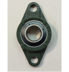 Корпус с подшипником UCFL-206