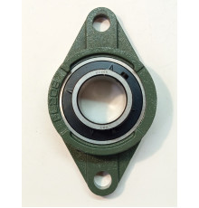 Корпус с подшипником UCFL-208