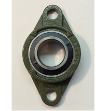 Корпус с подшипником UCFL-209