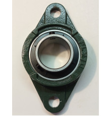 Корпус с подшипником UCFL-210