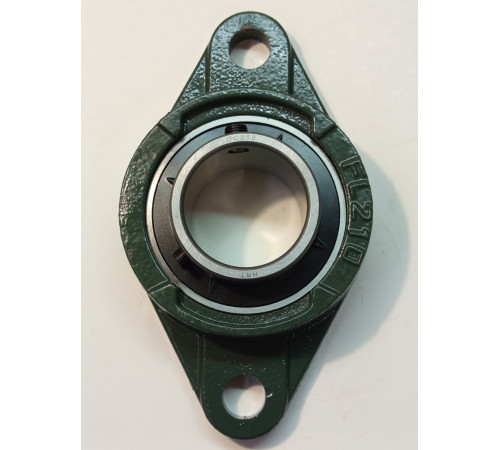 Корпус с подшипником UCFL-210