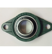 Корпус с подшипником UCFL-212