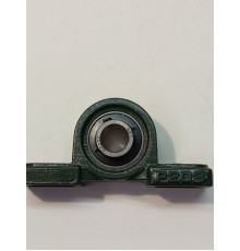 Корпус с подшипником UCP-203