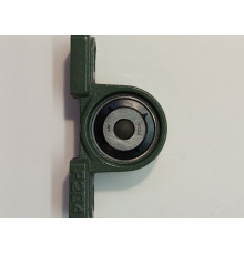 Корпус с подшипником UCP-204