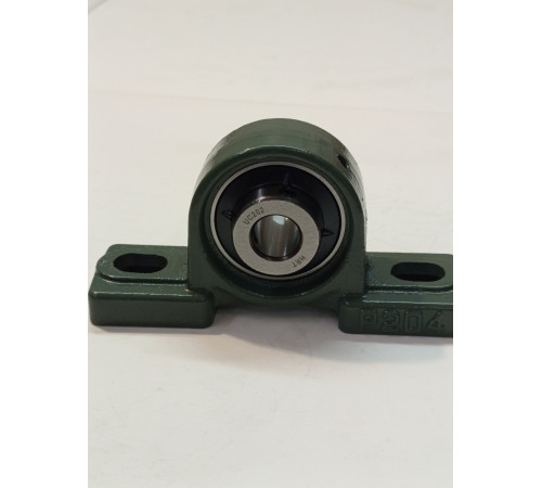 Корпус с подшипником UCP-204