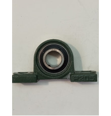 Корпус с подшипником UCP-205