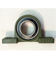 Корпус с подшипником UCP-210