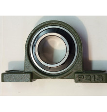 Корпус с подшипником UCP-213