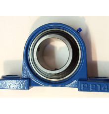 Корпус с подшипником UCP-214