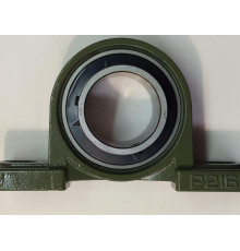 Корпус с подшипником UCP-216
