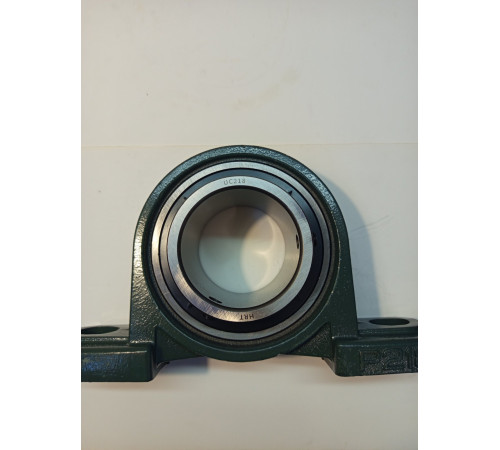 Корпус с подшипником UCP-218