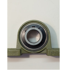 Корпус с подшипником UCP-308