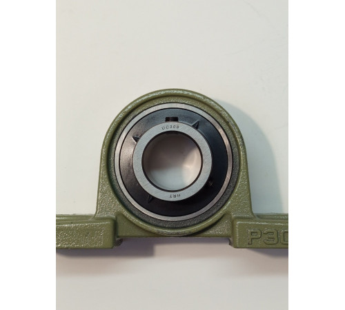 Корпус с подшипником UCP-308