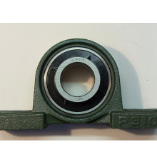 Корпус с подшипником UCP-310