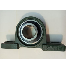 Корпус с подшипником UCP-312