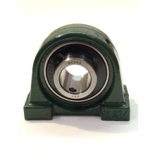Корпус с подшипником UCPA-204